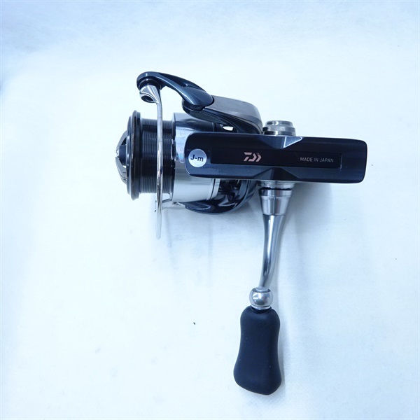 ２４セルテートＦＣ ＬＴ ２５００ＳーＸＨ
